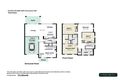 Property photo of 5/228 Duncans Road Werribee VIC 3030
