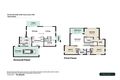 Property photo of 5/228 Duncans Road Werribee VIC 3030
