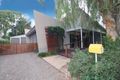 Property photo of 12 Cassia Street Forrest Beach QLD 4850