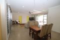 Property photo of 12 Cassia Street Forrest Beach QLD 4850