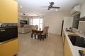 Property photo of 12 Cassia Street Forrest Beach QLD 4850