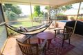 Property photo of 43 Margaret Street Ayr QLD 4807