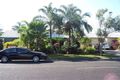 Property photo of 14 Bathurst Drive Bentley Park QLD 4869