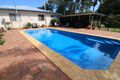 Property photo of 43 Margaret Street Ayr QLD 4807
