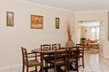 Property photo of 17 Peterborough Drive Currambine WA 6028