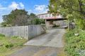 Property photo of 10 Parnella Road Dodges Ferry TAS 7173