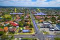 Property photo of 138 Devonshire Road Sunshine VIC 3020