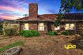 Property photo of 138 Devonshire Road Sunshine VIC 3020