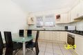 Property photo of 138 Devonshire Road Sunshine VIC 3020