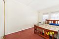 Property photo of 138 Devonshire Road Sunshine VIC 3020