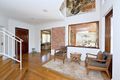 Property photo of 39 Coral Tree Avenue Subiaco WA 6008