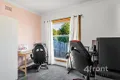 Property photo of 97 View Road Montello TAS 7320
