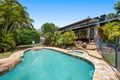 Property photo of 8 Blaxland Court Mount Ommaney QLD 4074