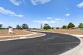 Property photo of 2 Horseshoe Circuit Bacchus Marsh VIC 3340