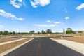 Property photo of 2 Horseshoe Circuit Bacchus Marsh VIC 3340