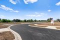 Property photo of 2 Horseshoe Circuit Bacchus Marsh VIC 3340