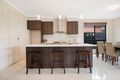 Property photo of 5 Ralli Street Plympton Park SA 5038