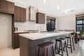 Property photo of 5 Ralli Street Plympton Park SA 5038