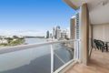Property photo of 89/32 Macrossan Street Brisbane City QLD 4000
