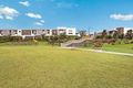 Property photo of 24 Lakeside Crescent Norwest NSW 2153