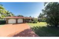 Property photo of 9 Okinya Street Biggera Waters QLD 4216