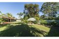 Property photo of 9 Okinya Street Biggera Waters QLD 4216