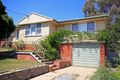 Property photo of 20 Munyang Street Jindabyne NSW 2627