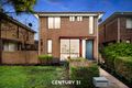 Property photo of 4/9 Rose Street Clayton VIC 3168