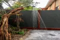 Property photo of 1 Rex Avenue Rye VIC 3941