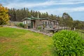 Property photo of 52 Reids Road Preston TAS 7315