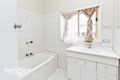 Property photo of 1/617 Springvale Road Springvale South VIC 3172