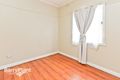 Property photo of 1/617 Springvale Road Springvale South VIC 3172