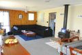 Property photo of 9 Morantes Street Pindimar NSW 2324