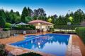 Property photo of 99-101 Flannery Court Warrandyte VIC 3113