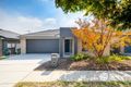 Property photo of 49 Hesba Brinsmead Street Franklin ACT 2913