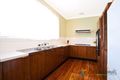 Property photo of 4/93-95 Dunmore Street South Bexley NSW 2207