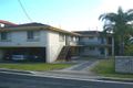 Property photo of 5/9 Owens Lane Southport QLD 4215