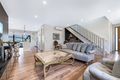 Property photo of 6B Amesbury Court Mount Waverley VIC 3149