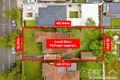 Property photo of 9 Payten Avenue Roselands NSW 2196