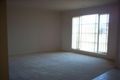 Property photo of 6 Lyons Avenue Burnside Heights VIC 3023