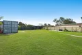Property photo of 35 Bulgin Avenue Wynnum West QLD 4178