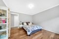 Property photo of 8 Kirami Avenue Point Cook VIC 3030