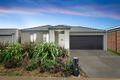 Property photo of 8 Kirami Avenue Point Cook VIC 3030