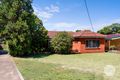 Property photo of 30 Judd Street Oatley NSW 2223