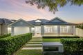 Property photo of 8 Rogerson Road Mount Pleasant WA 6153