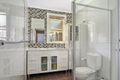 Property photo of 16 Johnston Street Warilla NSW 2528