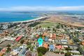 Property photo of 4 Adelaide Place Shellharbour NSW 2529