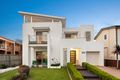 Property photo of 4 Adelaide Place Shellharbour NSW 2529