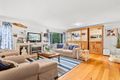 Property photo of 4 Adelaide Place Shellharbour NSW 2529