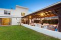 Property photo of 4 Adelaide Place Shellharbour NSW 2529